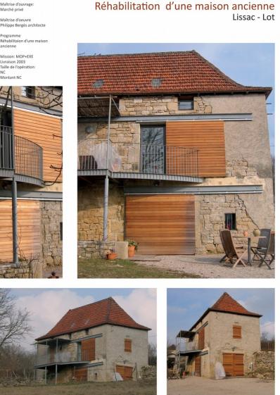 rehab_maison_de_campagne_a_lissac.jpg