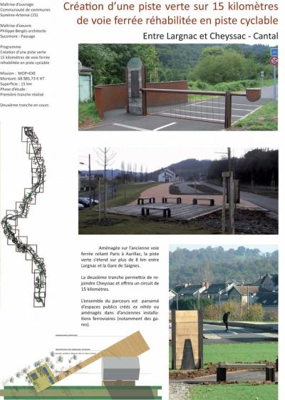 piste_verte.jpg