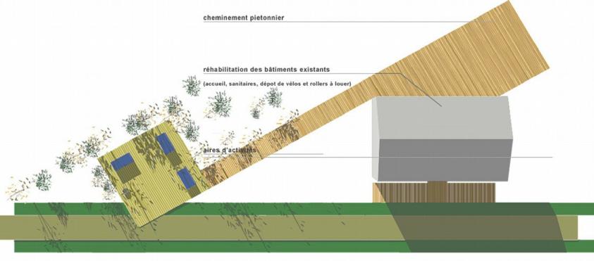 piste_verte_plan.jpg