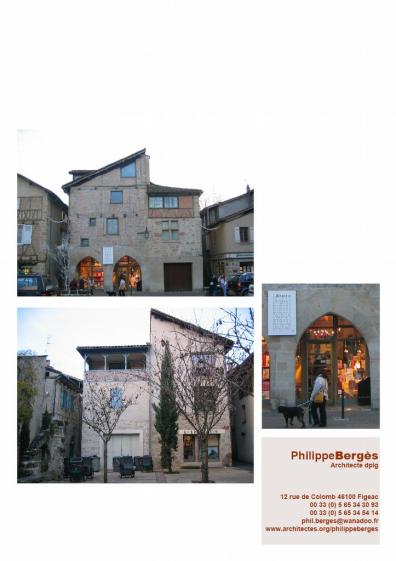 portefolio8.jpg