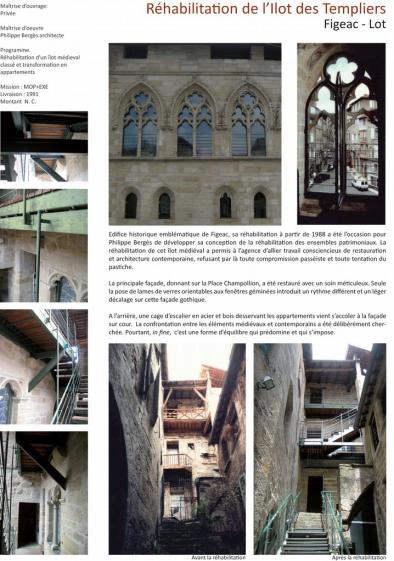 ilot_des_templiers_figeac.jpg
