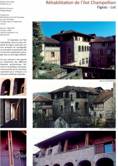 ilot_champollion_figeac.jpg