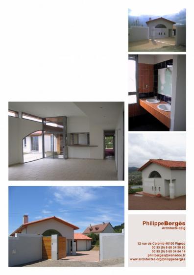 portefolio12.jpg