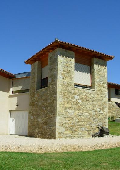 portefolio26.jpg