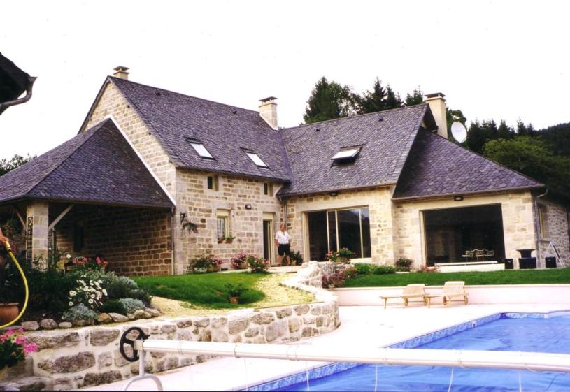 chaumeil_bonnefond.jpg