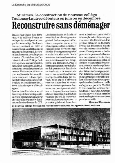 la_depeche.23-02-06.01.jpg