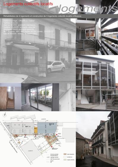 office64_bizanos_copie.jpg