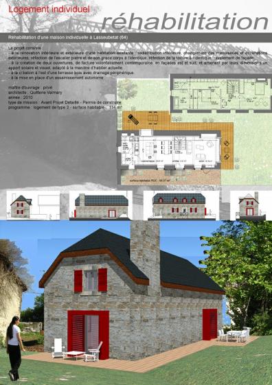 lacaze_portofolio.jpg