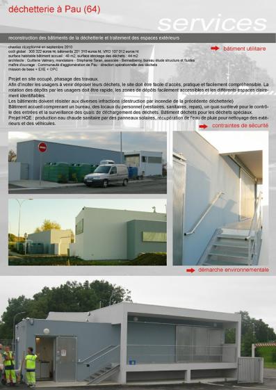 dechetterie_portofolio.jpg