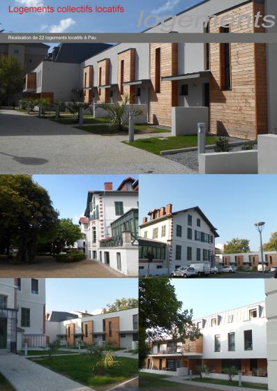 reference_logement_planche_02.jpg