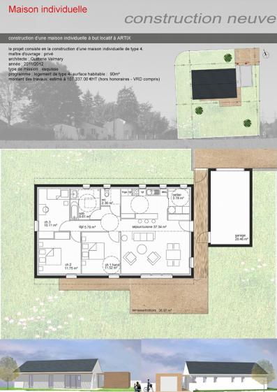 souard3_portofolio.jpg