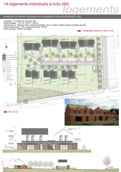 artix_logements_copie1.jpg