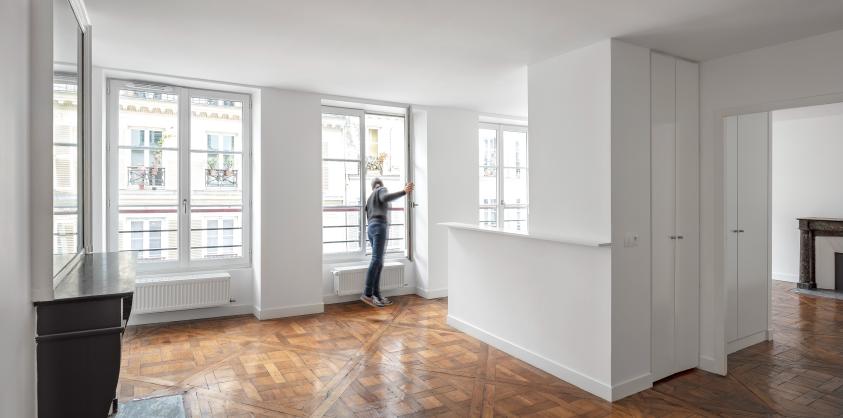 rue_d_enghien_bocalarchitecture-2_edited.jpg