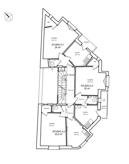 plan_etage_courant_existant-2-r.jpg