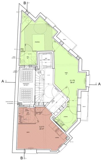 plan_etage_courant_projet2-i.jpg