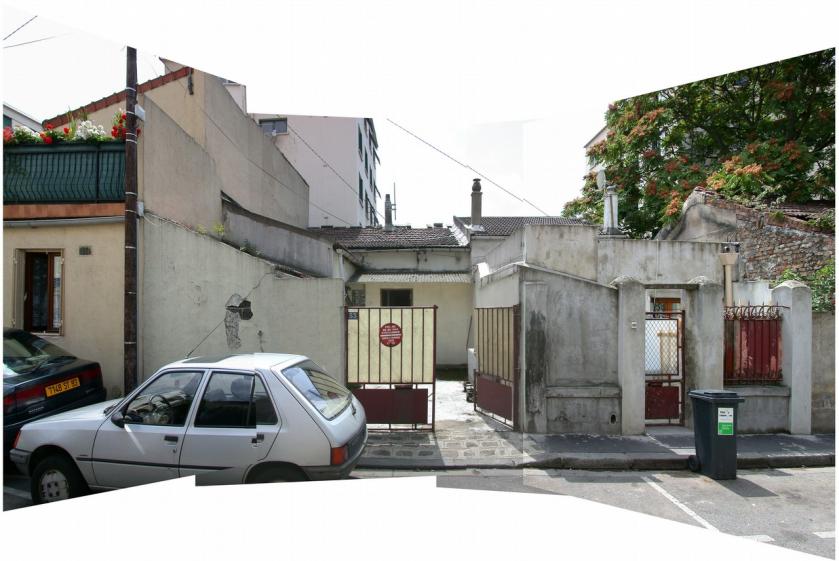 Après
