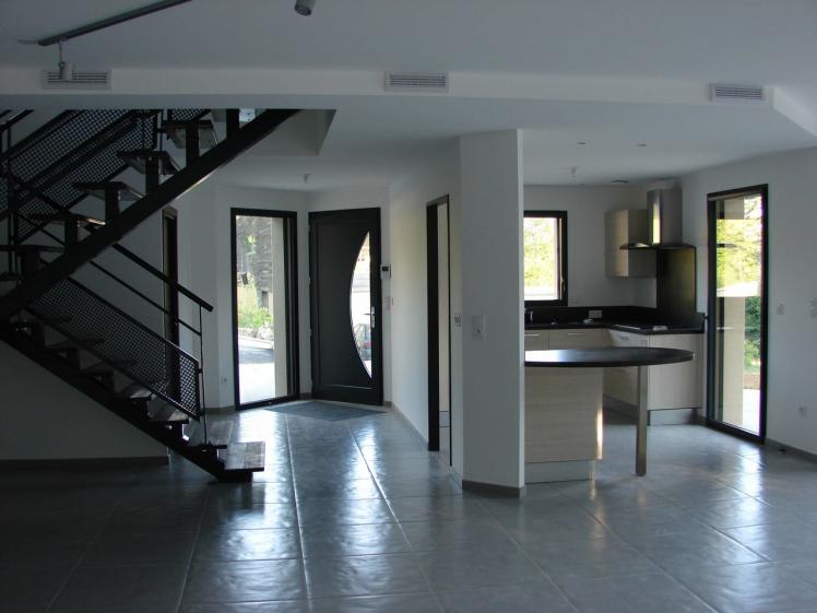 architecture-interieure.jpg