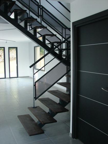 interieur_maison_contemporaine.jpg