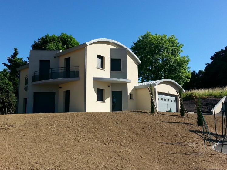 maison_contemporaine.jpg