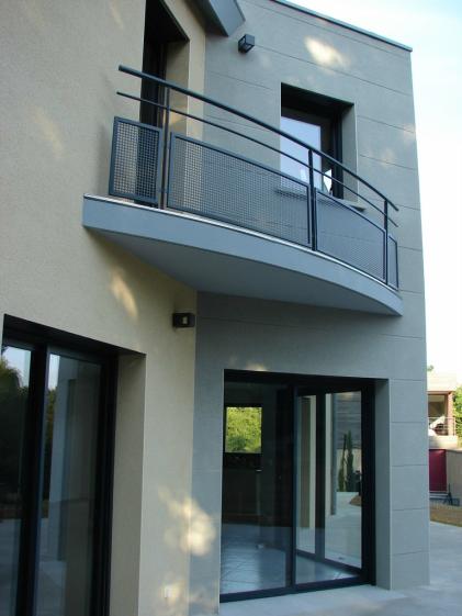 maison_contemporaine_2.jpg