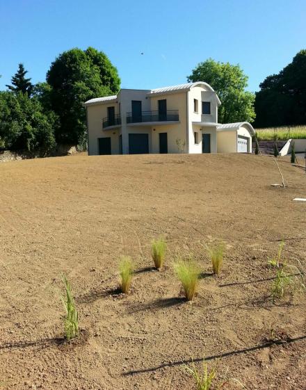 maison_dans_ouest_lyonnais.jpg