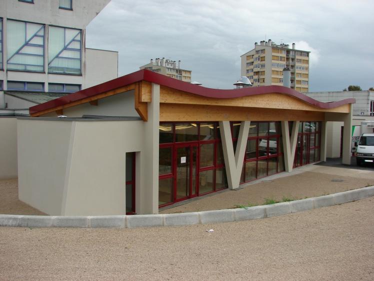 facade_de_la_salle_de_restaurantb.jpg