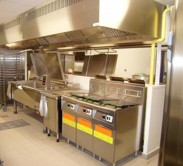 rehabilitation_des_cuisinesb.jpg