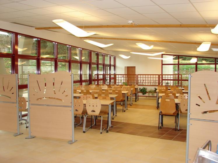 salle_de_restaurantb.jpg