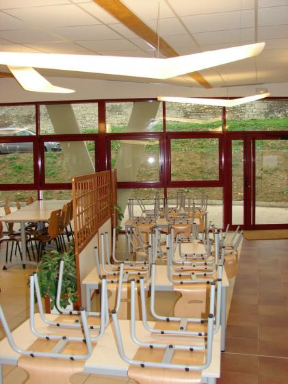 salle_des_maternellesb.jpg
