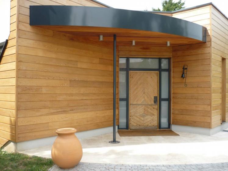01_maison_ossature_bois.jpg