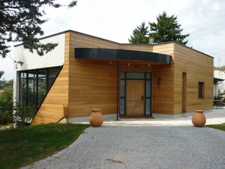 03_maison_ossature_bois.jpg