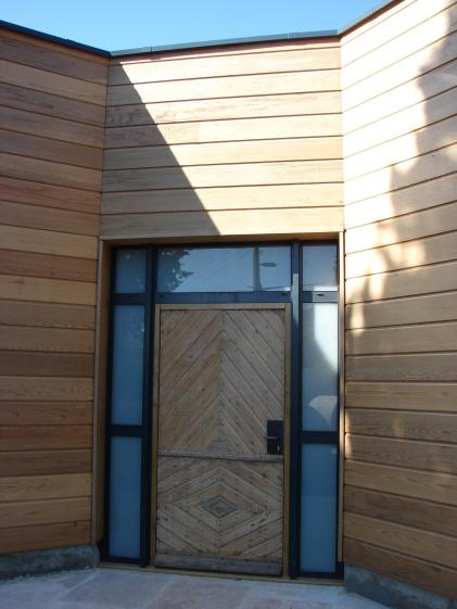 04_maison_ossature_bois.jpg