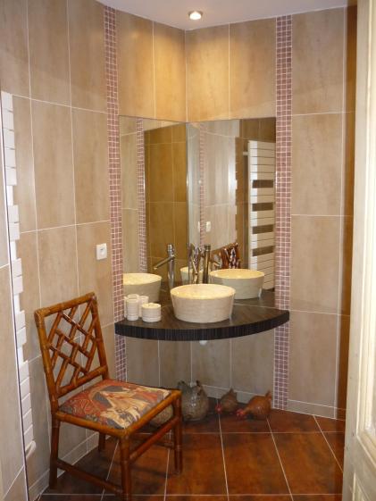 12_interieur_maison_ossature_bois.jpg