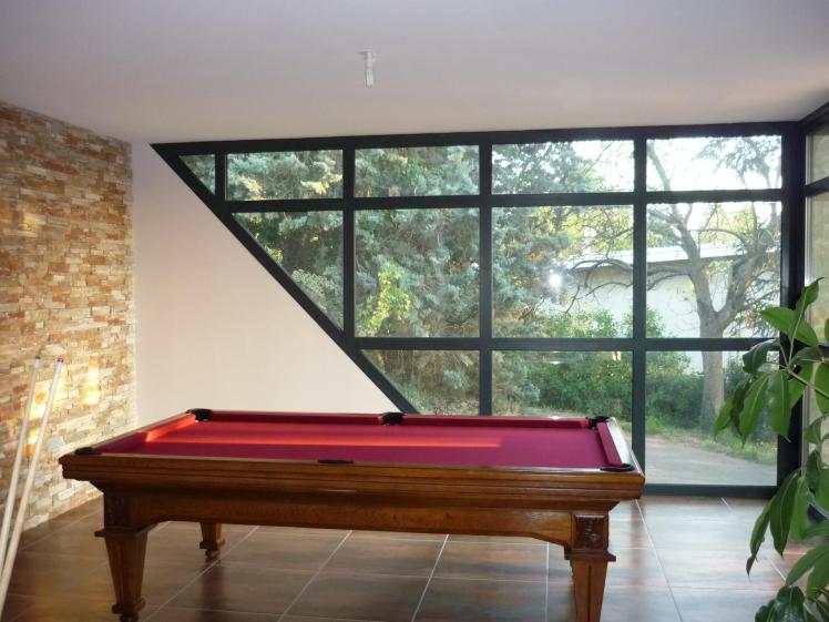 14_interieur_maison_ossature_bois.jpg