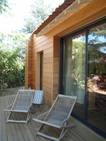 05_extension_maison_individuelle.jpg