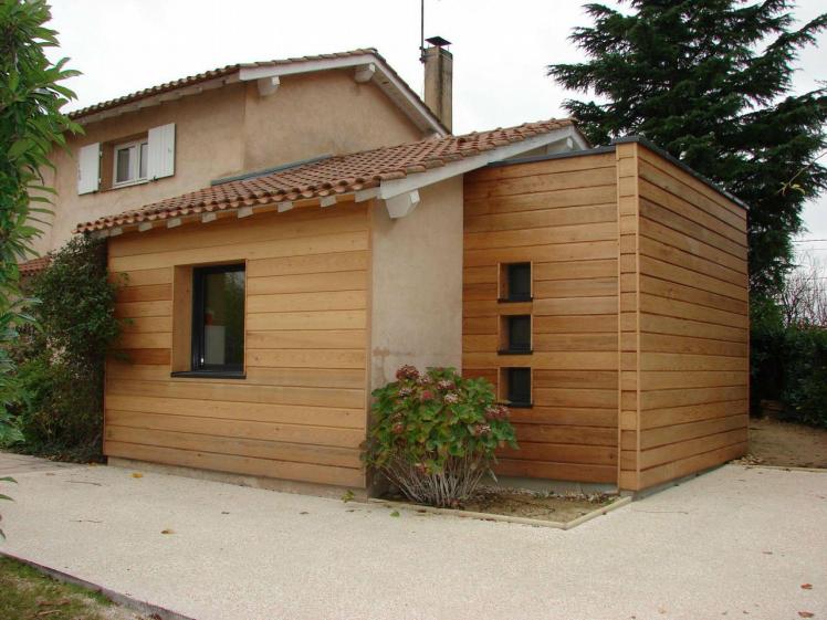 06_extension_maison_individuelle.jpg