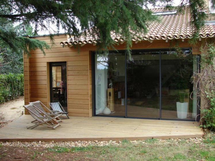 07_extension_maison_ouest_lyonnais.jpg