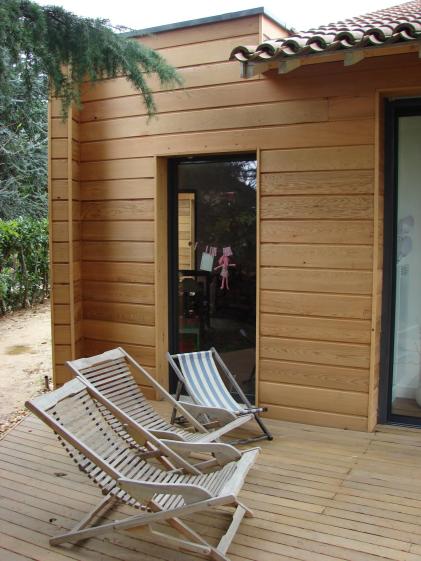 08_extension_maison_individuelle.jpg