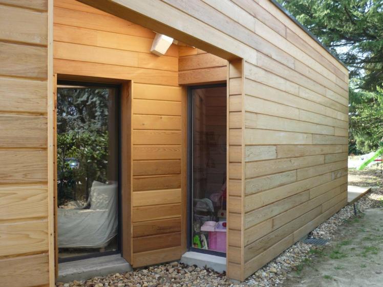 maison_ossature_bois.jpg