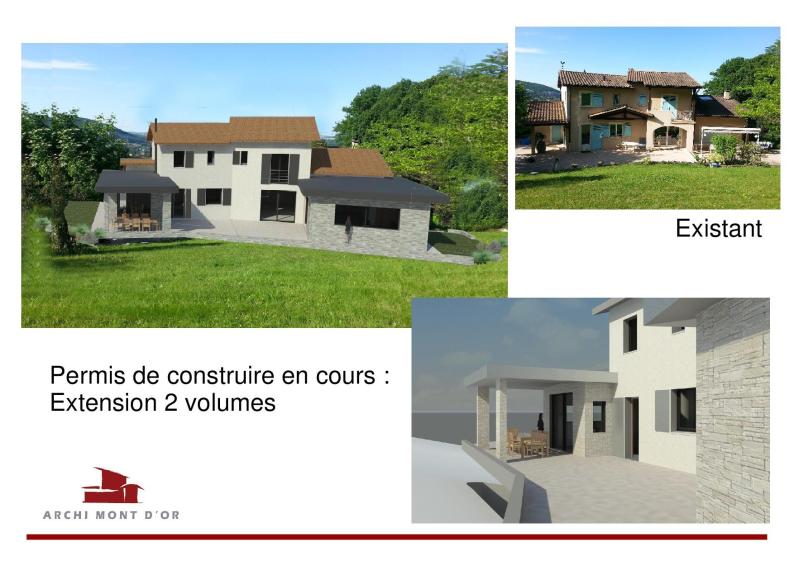 extensions_st_romain_mont_dor.jpg