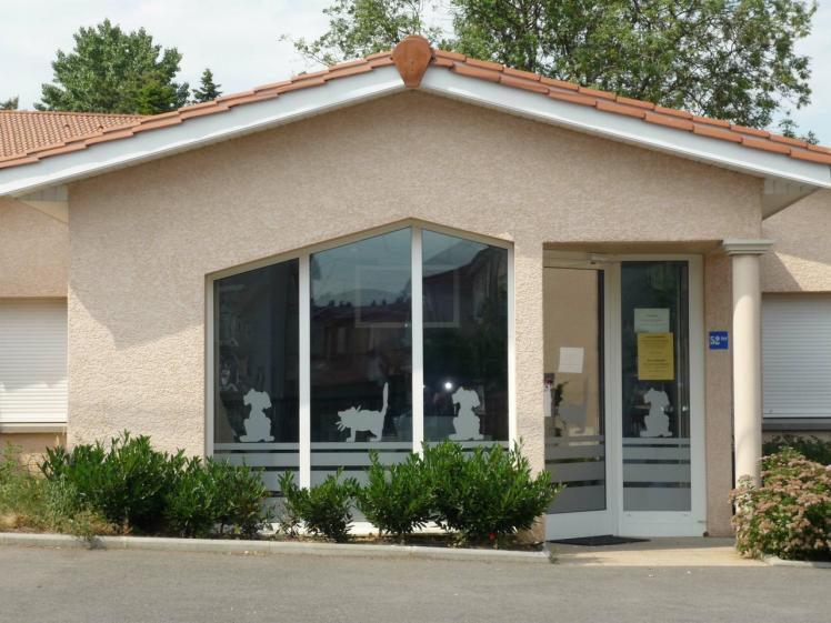 02_clinique_veterinaire.jpg