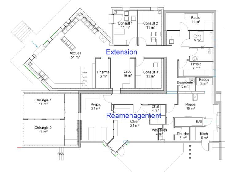 plan_clinique_copie_2.jpg