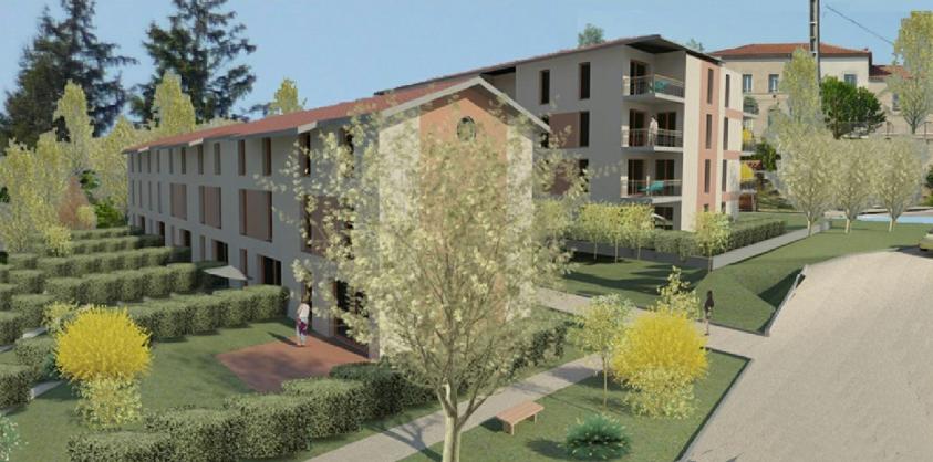 immeuble_montagny.jpg
