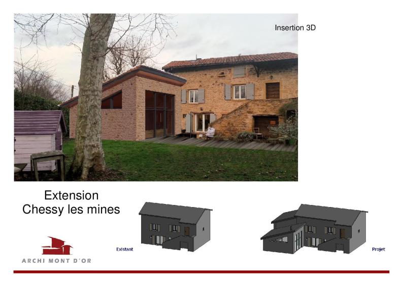extension_chessy_les_mines.jpg