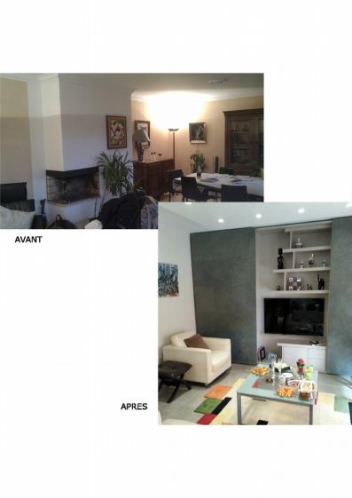 appartement_charbonnieres_1.jpg