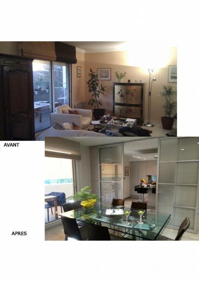 appartement_charbonnieres_3.jpg