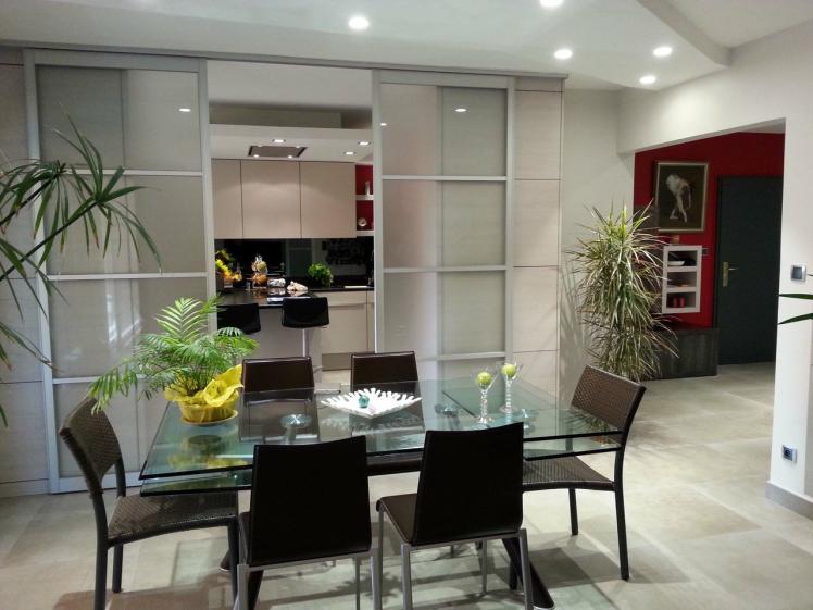 reamenagement_appt_charbonnieres_2.jpg
