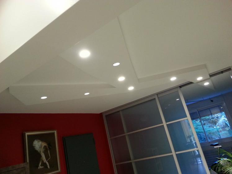 reamenagement_appt_charbonnieres_3.jpg