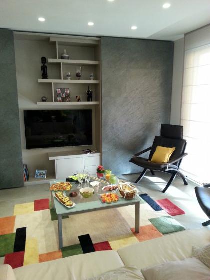 reamenagement_appt_charbonnieres_4.jpg