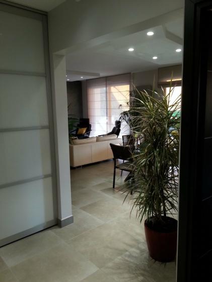 reamenagement_appt_charbonnieres_9.jpg